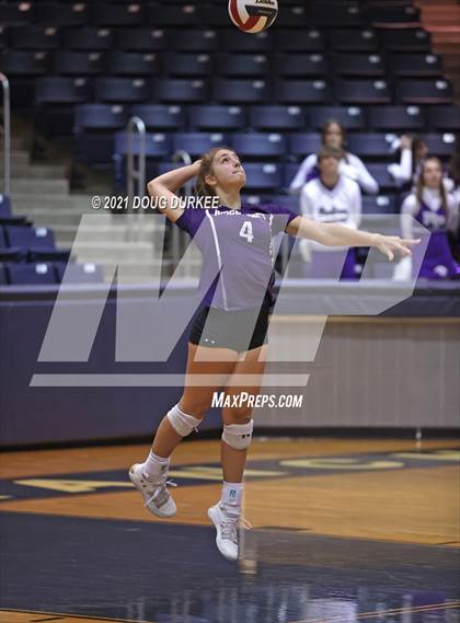 Thumbnail 2 in Ridge Point @ Memorial photogallery.