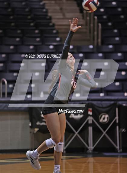 Thumbnail 3 in Ridge Point @ Memorial photogallery.