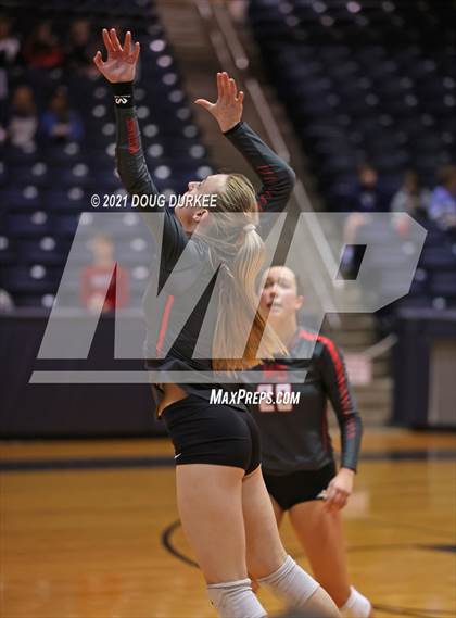 Thumbnail 3 in Ridge Point @ Memorial photogallery.