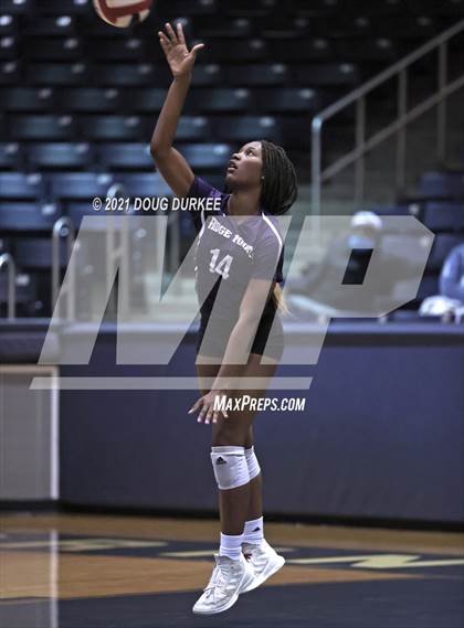 Thumbnail 1 in Ridge Point @ Memorial photogallery.