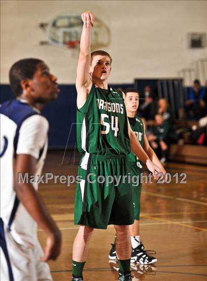 Thumbnail 2 in Lake Orion @ Farmington photogallery.
