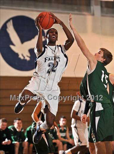 Saturday, Jan 28, 2012