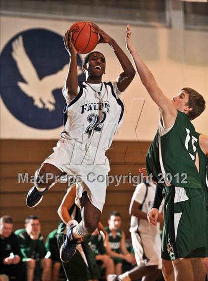 Thumbnail 1 in Lake Orion @ Farmington photogallery.