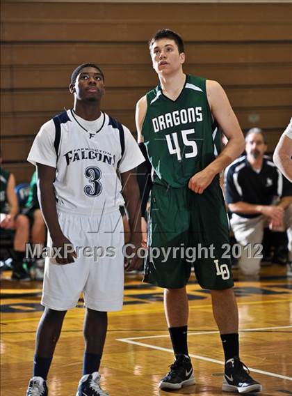 Thumbnail 1 in Lake Orion @ Farmington photogallery.