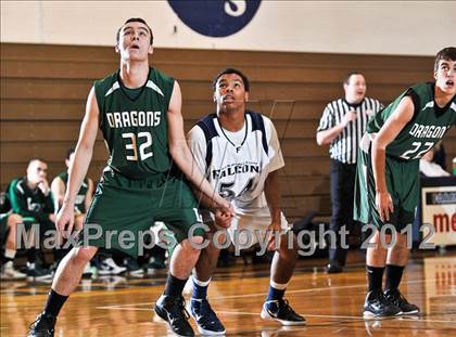 Thumbnail 3 in Lake Orion @ Farmington photogallery.