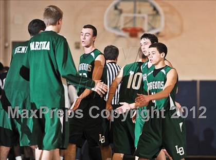 Thumbnail 2 in Lake Orion @ Farmington photogallery.