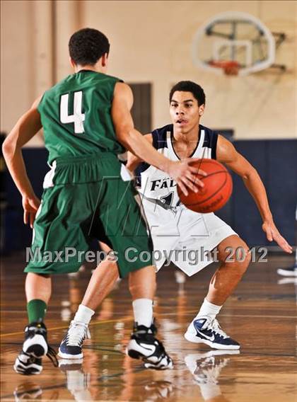 Thumbnail 2 in Lake Orion @ Farmington photogallery.