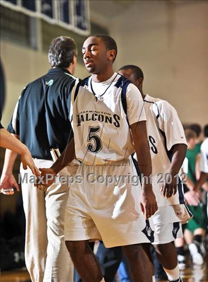 Thumbnail 1 in Lake Orion @ Farmington photogallery.