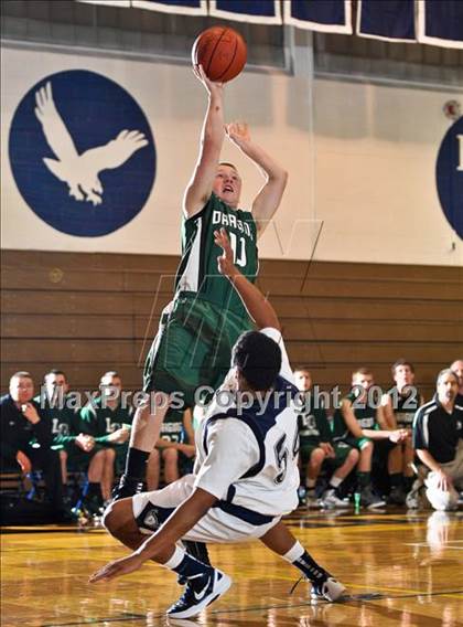 Thumbnail 1 in Lake Orion @ Farmington photogallery.