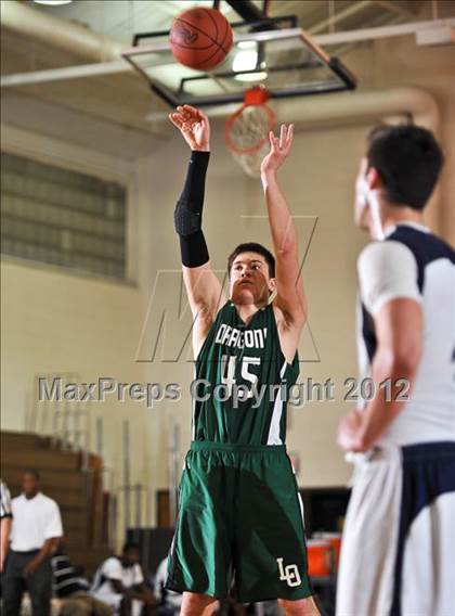 Thumbnail 2 in Lake Orion @ Farmington photogallery.