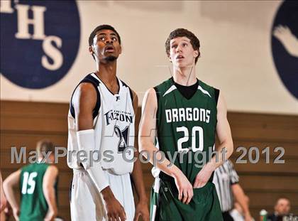 Thumbnail 2 in Lake Orion @ Farmington photogallery.