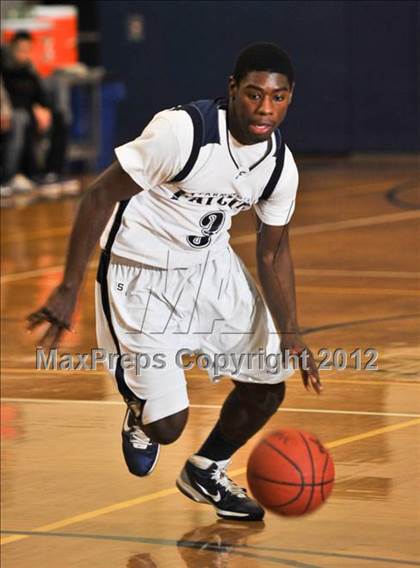 Thumbnail 2 in Lake Orion @ Farmington photogallery.