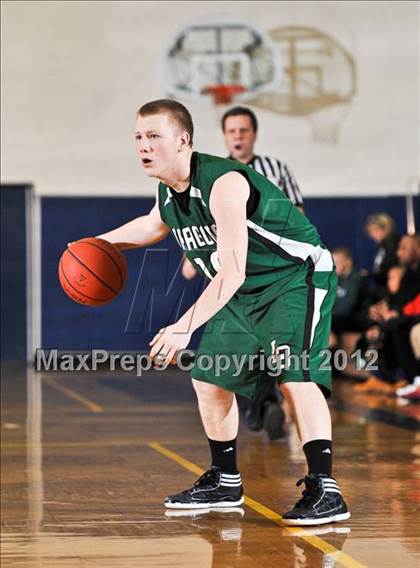 Thumbnail 3 in Lake Orion @ Farmington photogallery.
