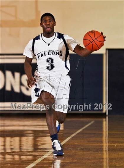 Thumbnail 3 in Lake Orion @ Farmington photogallery.