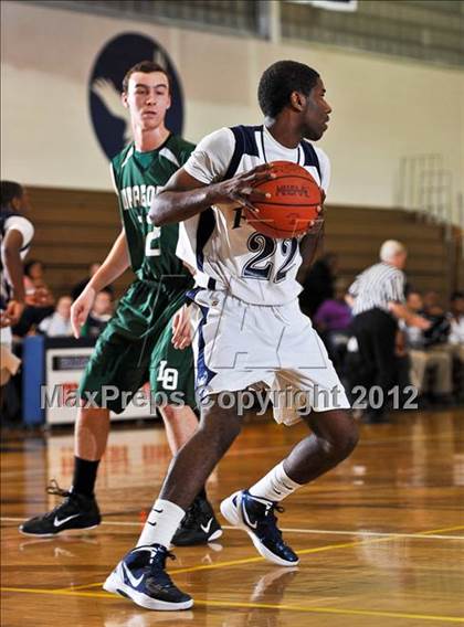 Thumbnail 3 in Lake Orion @ Farmington photogallery.