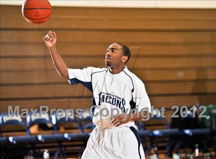 Thumbnail 1 in Lake Orion @ Farmington photogallery.