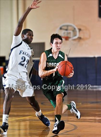 Thumbnail 2 in Lake Orion @ Farmington photogallery.