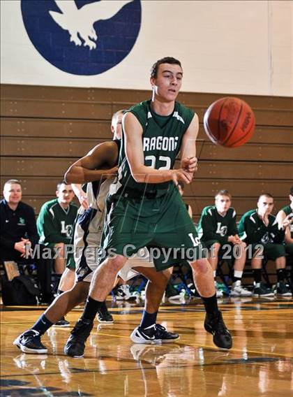 Thumbnail 1 in Lake Orion @ Farmington photogallery.
