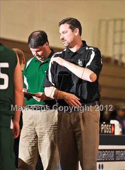 Thumbnail 3 in Lake Orion @ Farmington photogallery.