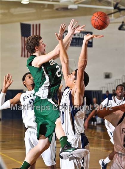 Thumbnail 1 in Lake Orion @ Farmington photogallery.