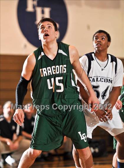 Thumbnail 3 in Lake Orion @ Farmington photogallery.