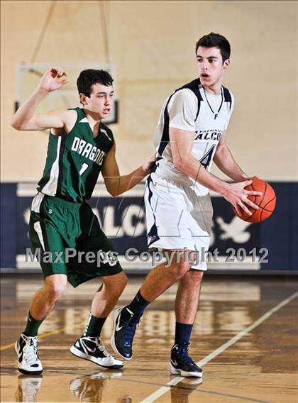 Thumbnail 3 in Lake Orion @ Farmington photogallery.