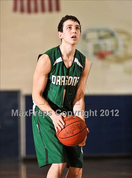 Thumbnail 2 in Lake Orion @ Farmington photogallery.