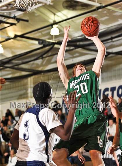 Thumbnail 3 in Lake Orion @ Farmington photogallery.