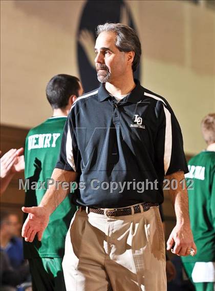 Thumbnail 3 in Lake Orion @ Farmington photogallery.