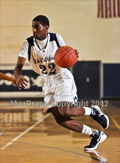 Thumbnail 3 in Lake Orion @ Farmington photogallery.
