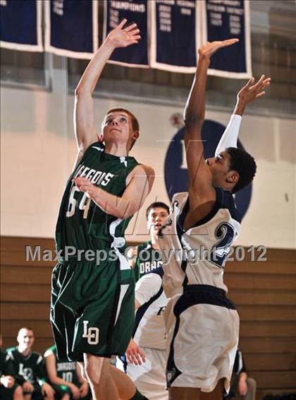 Thumbnail 3 in Lake Orion @ Farmington photogallery.