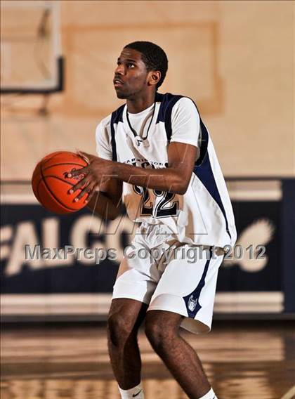 Thumbnail 2 in Lake Orion @ Farmington photogallery.