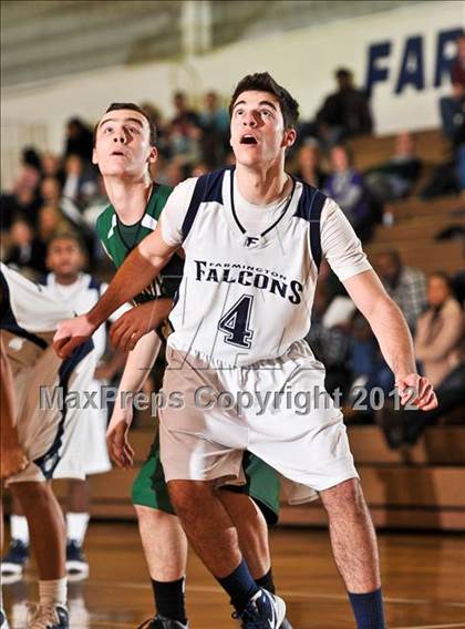 Thumbnail 3 in Lake Orion @ Farmington photogallery.