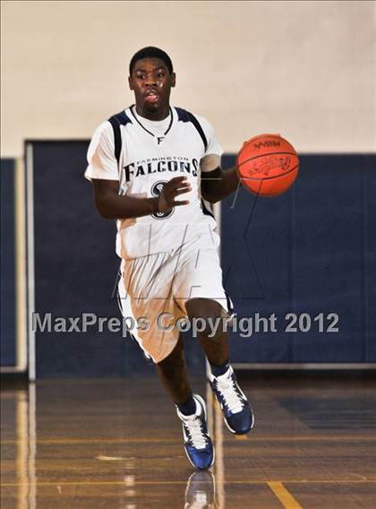 Thumbnail 2 in Lake Orion @ Farmington photogallery.