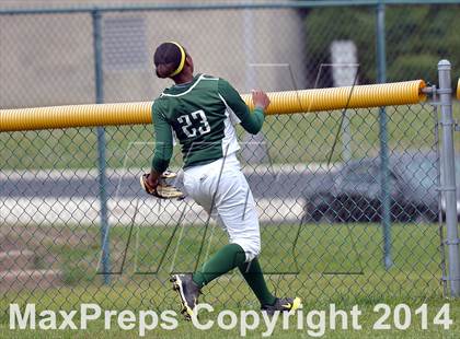 Thumbnail 2 in Timber Creek Regional @ Camden Catholic photogallery.