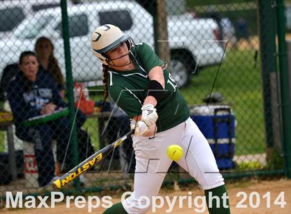 Thumbnail 3 in Timber Creek Regional @ Camden Catholic photogallery.
