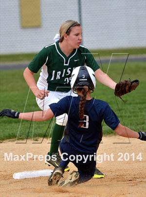 Thursday, May 8, 2014