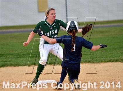 Thumbnail 1 in Timber Creek Regional @ Camden Catholic photogallery.