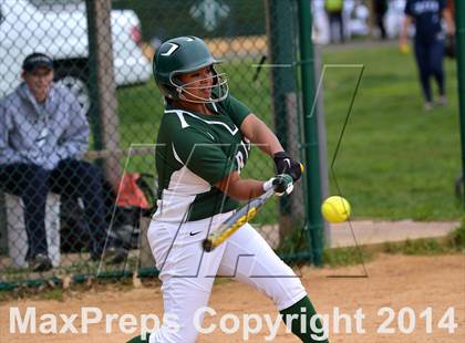 Thumbnail 2 in Timber Creek Regional @ Camden Catholic photogallery.