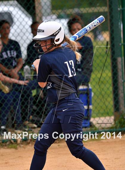 Thumbnail 2 in Timber Creek Regional @ Camden Catholic photogallery.