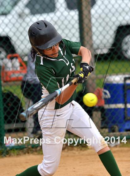 Thumbnail 2 in Timber Creek Regional @ Camden Catholic photogallery.