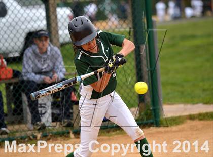 Thumbnail 3 in Timber Creek Regional @ Camden Catholic photogallery.