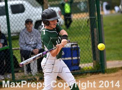 Thumbnail 3 in Timber Creek Regional @ Camden Catholic photogallery.
