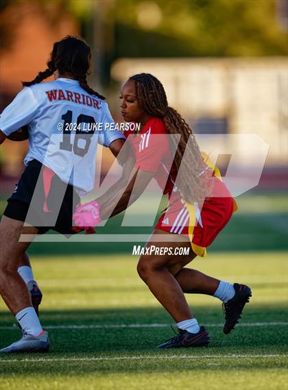 Thumbnail 2 in West Campus @ McClatchy photogallery.
