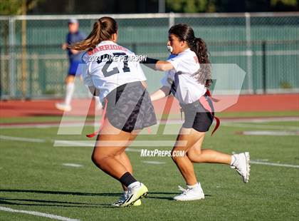 Thumbnail 1 in West Campus @ McClatchy photogallery.
