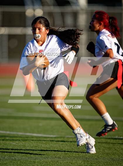 Thumbnail 1 in West Campus @ McClatchy photogallery.