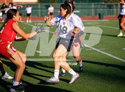 Thumbnail 3 in West Campus @ McClatchy photogallery.