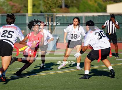 Thumbnail 2 in West Campus @ McClatchy photogallery.
