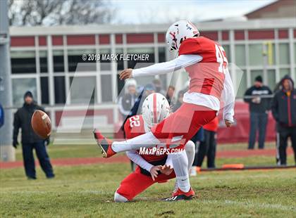 Thumbnail 2 in Shawnee @ Lenape photogallery.