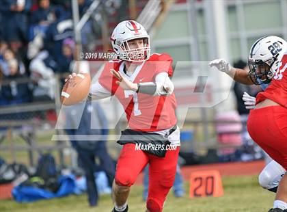 Thumbnail 3 in Shawnee @ Lenape photogallery.